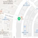 현풍경대비뇨기과의원 이미지