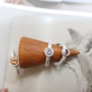 명정지역아동센터 이미지