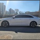 든든카 | 청주봉명동렌트카, 청주사창동렌트카 한 달 사용 후기 🚗 새벽에도 든든했던 이유