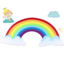 미화장식 이미지