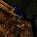 서예중급 | 🇨🇳중국 교환학생_#1 서류전형