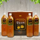 한양대차오름태권도장 | 옻나무 효능과 놀라운 옻나무 옻오리 옻닭 레시피