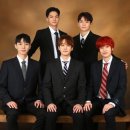 틴탑 카카오 검색결과