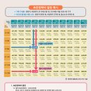 가로재법률사무소 - 강남구 논현로161길 37-1 | 가로재법률사무소