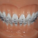 서울드림의원 이미지