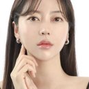 착한헤어컷