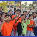 대영태권도장 이미지