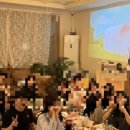 백번길 게스트하우스 이미지