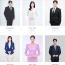 디어모먼트 | 10만원대 가성비 본식사회자 업체 추천 '디어모먼트' 내돈내산 계약후기