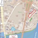 평택호그랜드관광호텔 이미지