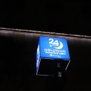 호텔 플러스 이미지