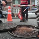 주식회사 엠디코리아 이미지