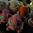 공룡게임랜드 이미지