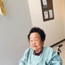아씨헤어라인 - 대덕구 홍도로 111 | 아씨헤어라인