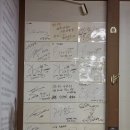 가람문구 | 제주 중문 갈치구이 윤기가 가득했던 가람돌솥밥
