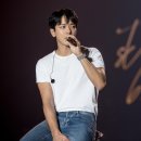 떼구루구슬아이스크림&탕후루송파개롱역점 | 11월의 끝을 붙잡고..(하 가지 마라) 콘부/ 명동닭한마리/ 분카샤