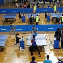 양산시장애인복지관 이미지