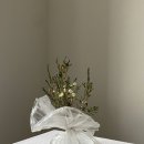 중앙메디칼 이미지