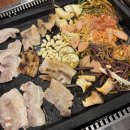 반곡축산 이미지