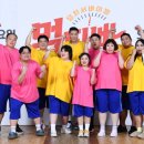 먹찌빠 멤버들 6명 새로운 먹방 예능함 이미지