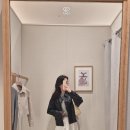3월 데일리룩2 - 유메르/시에/그레이룸/어라운드율/망고매니플리즈