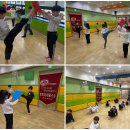 마리보나어린이집 이미지