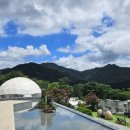 임금봉길 이미지