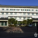 신라유스호스텔 이미지