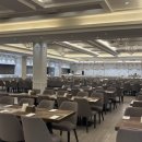 공단지원회관 | 27년 상록아트홀 아트홀 견적 공유(계약 O) 1~2월 비수기 특별 할인가 있음