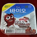 삼송바이오 이미지