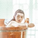 이소반 이미지