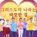 비디오나라 이미지