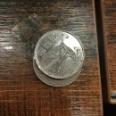 두꺼비대중탕 | 오월 연휴동안 지낸 이야기: 2023.05.27~29