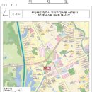 휴네스트