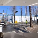 김철현내과의원 이미지