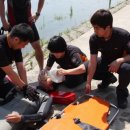 가흥동영주소방서 이미지