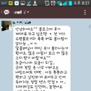 오드리옷장 이미지