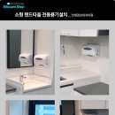 정성내과의원 이미지