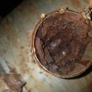 디에스이엔지 이미지