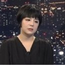 에이미 이미지