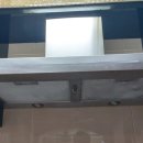 남춘천새길 이미지