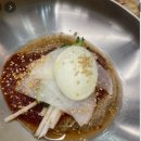 일미식육식당 | 모시고 가기도 딱! 가족식당 추천 |달성군 테크노폴리스 현풍 구지 가성비한우맛집 일미한우 참숯식육식당