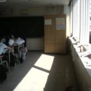 소명여자고등학교 이미지