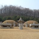 명성정비 이미지