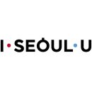 화곡로 63가길 이미지