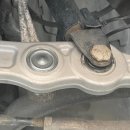 배방카센터 이미지