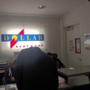 애니렌트카 이미지