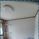 황토사랑민박 이미지