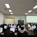 부산 중구 학교 밖 청소년, MOS 자격증 취득으로 '자립의 꿈' 펼친다