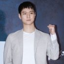 탈렌트주점 이미지